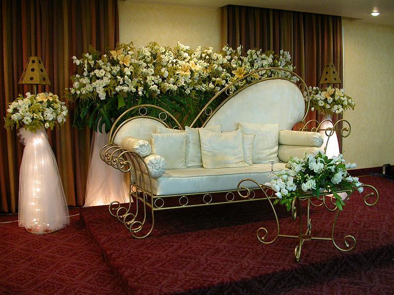 Amman Orchid Hotel מראה חיצוני תמונה